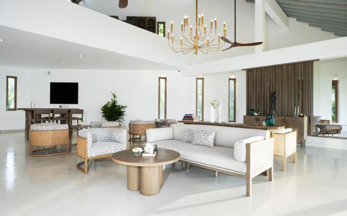 Uga Prava - Tangalle