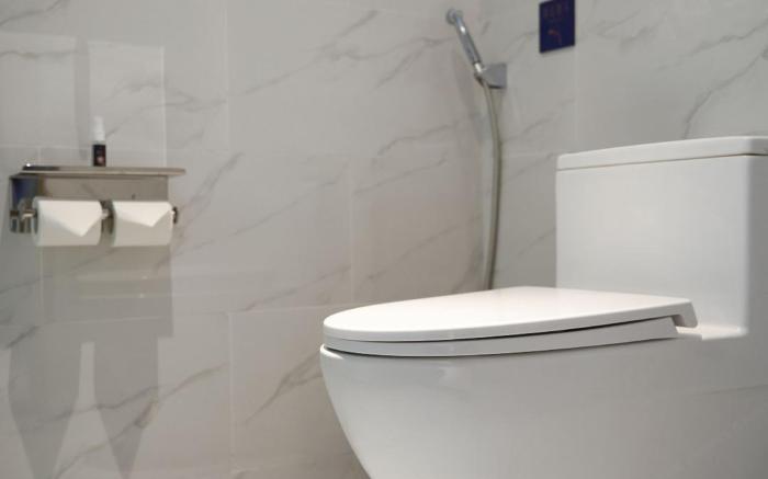 PALACE HOTELS (Chengdu Century City Exhibition Center Branch)