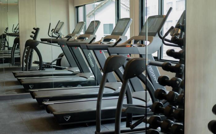 Away Bangkok Sukhumvit