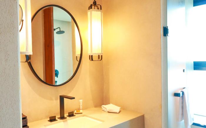 Jinling onejoy hotel