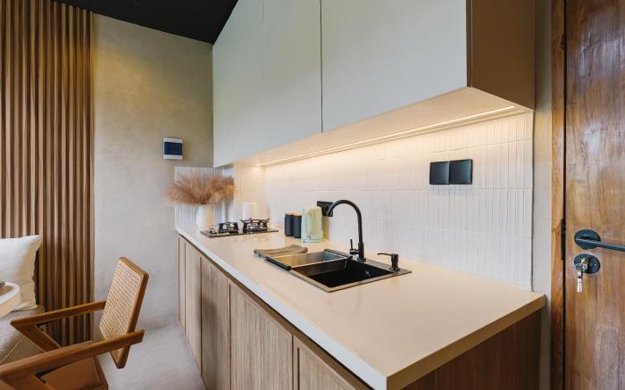 Exhale Villa by Betterplace