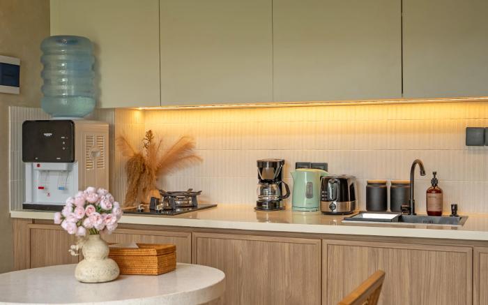 Exhale Villa by Betterplace