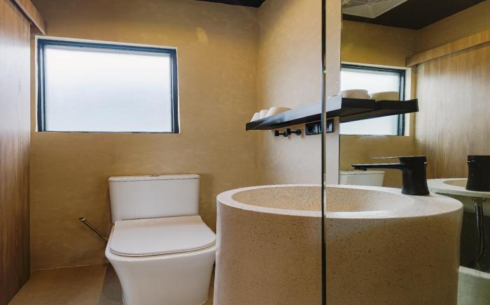 Exhale Villa by Betterplace