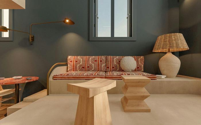 Origine Porto Gaia, a Tribute Portfolio Hotel