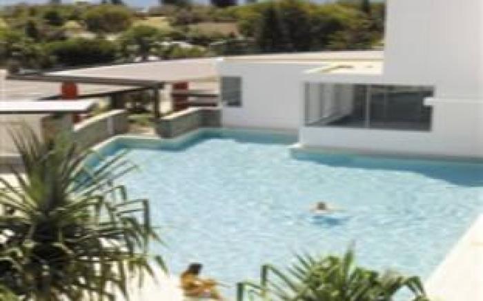 Element on Coolum Beachfront Sunshine Coast