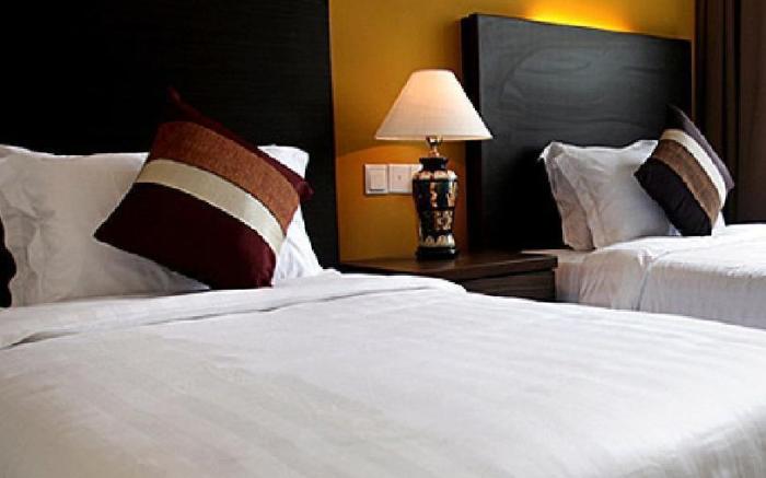 Hotel Eden54