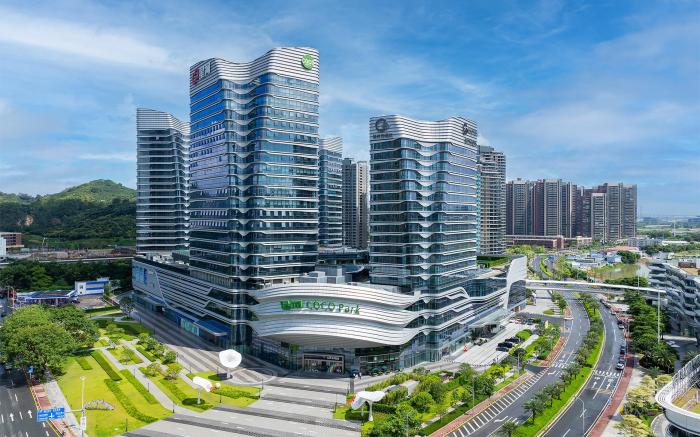 G Hotel Guangzhou