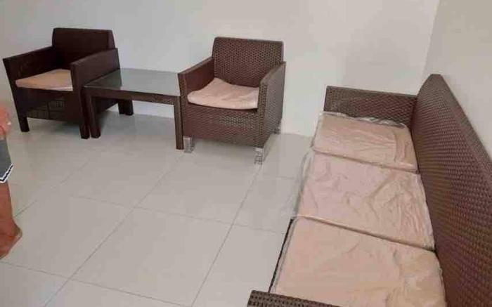 Serene Farmhouse Retreat in Alfonso, Cavite - Perfect for Family Getaways