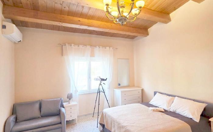 NN- Beachside Stay Amantea Apartment