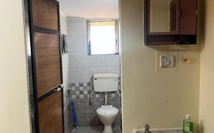 Laxmi Villa 