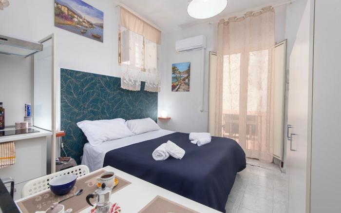Cinea Apppartment