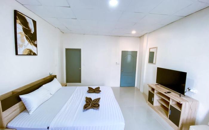 ANK Residence