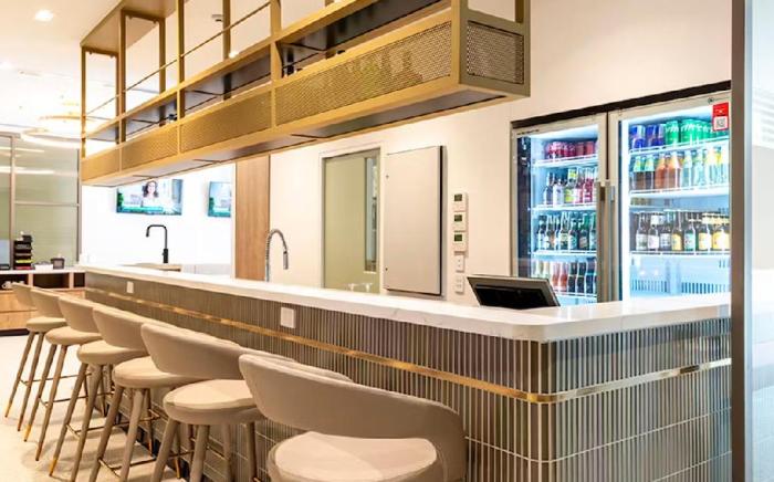 Haberfield Hotel