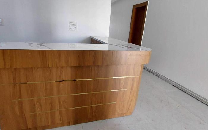 Collection O Blue Ridge Hinjewadi