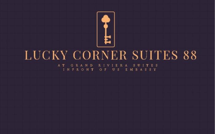 Grand Riviera Condotel Near St lukes Medical Center