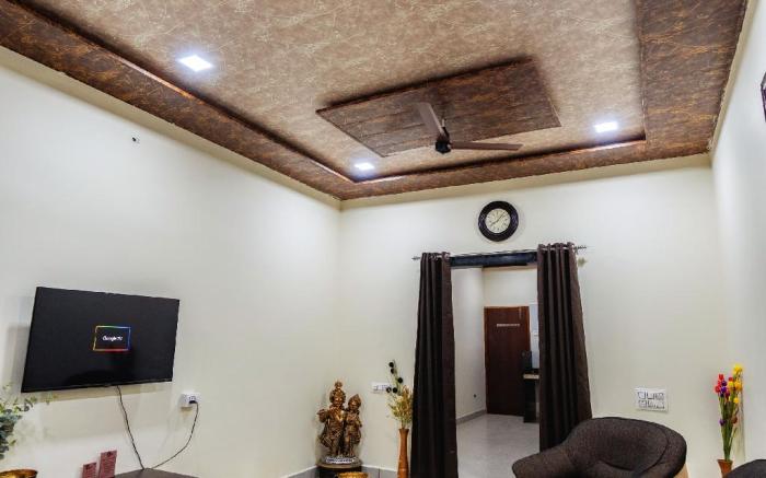 Mango Resort Washi Hills