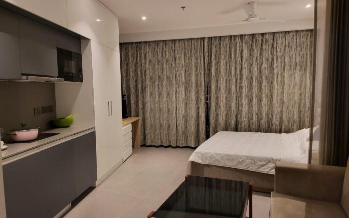 Supernova Lux Spira 94