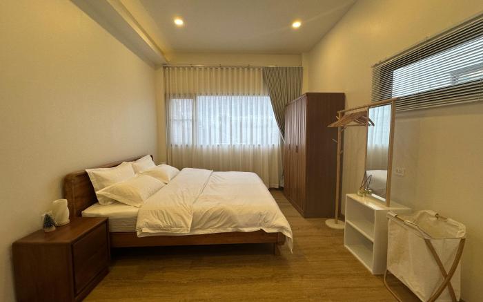 C-house-cnx