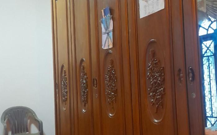 Tasneem Villa