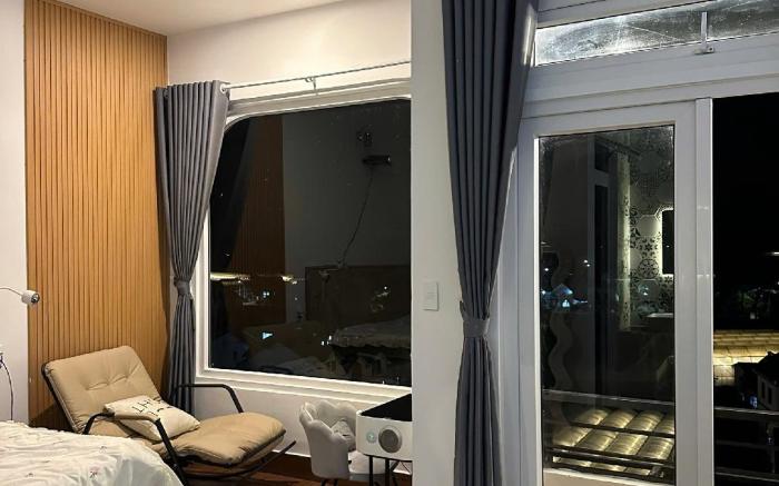 Twilight Hideaway Homestay Dalat