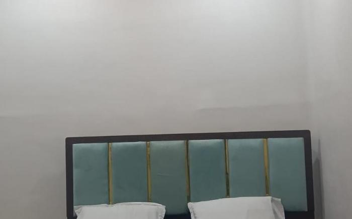 JVR Home Stay 