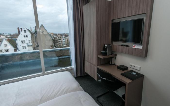 Hotel Fine Harmony