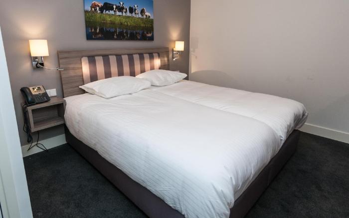 Hotel Fine Harmony