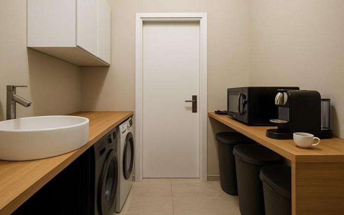 CentroStorico]Loft di Lusso con Suite e VistaCittà