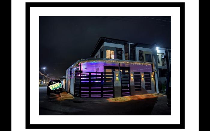 Stay & Ko. Home Rental service