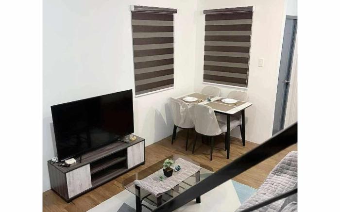 Stay & Ko. Home Rental service