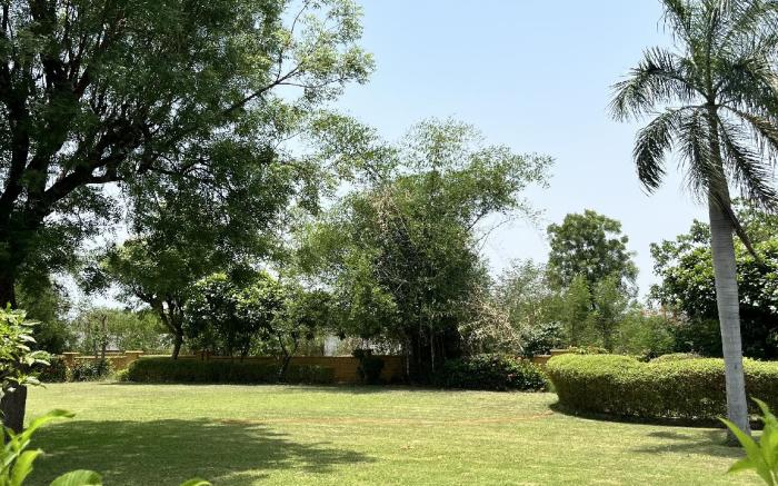 Yug villa