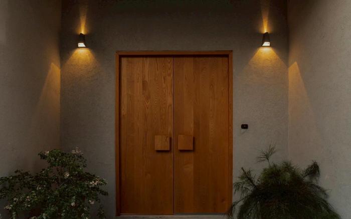 Arthit Resort Koh larn