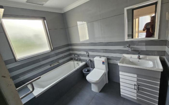 CLUBTRAVALET - THE SEA BEACH RESORT