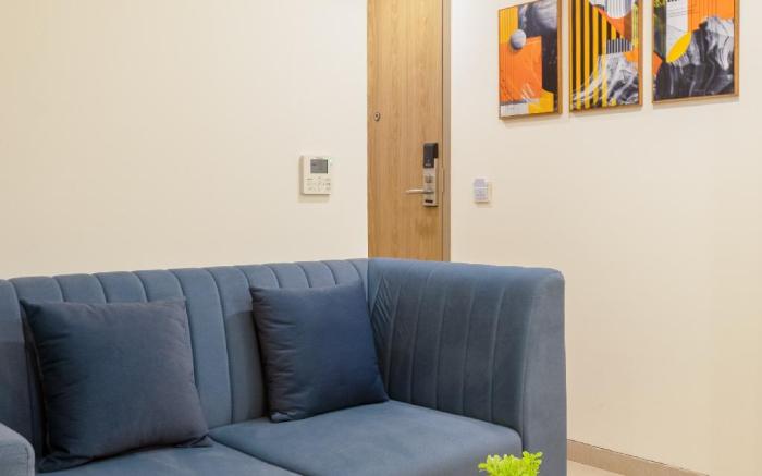 Limewood Signature - Golf Course Extension