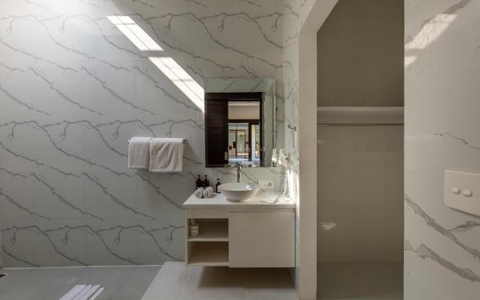 Love 1 Villa by Betterplace