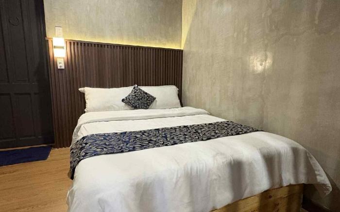 HM Eco Hotel