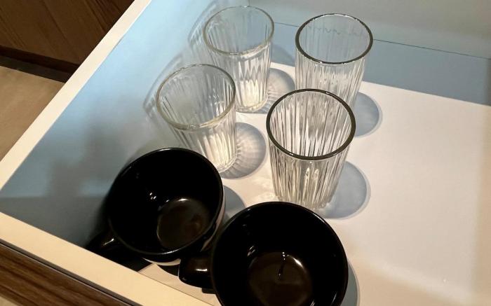 Dreamy Sunsuria Forum Studio-Setia City Mall/SCCC