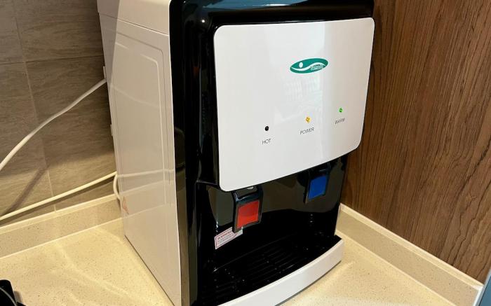 Dreamy Sunsuria Forum Studio-Setia City Mall/SCCC