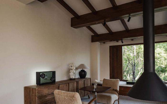 Return to the Mountain B&B - Chongqing Nanshan