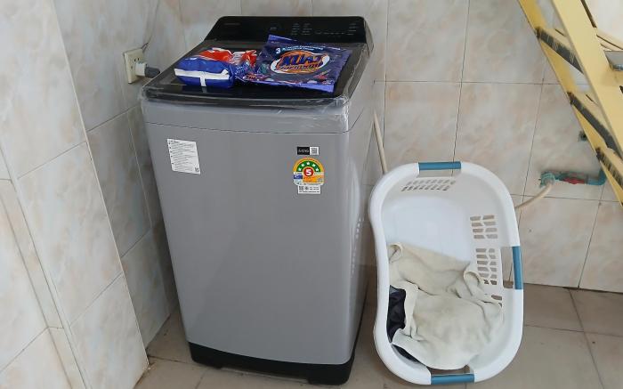 New, Clean & Top Location I Sheem Stay