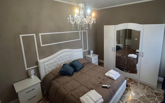 Il Borgo del Castello