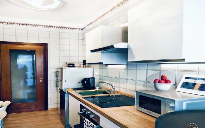 Salerno Place - Design House