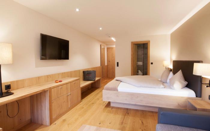 Relax & Vitalhotel Adler