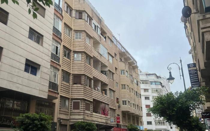 Sejourner chez l’habitant 