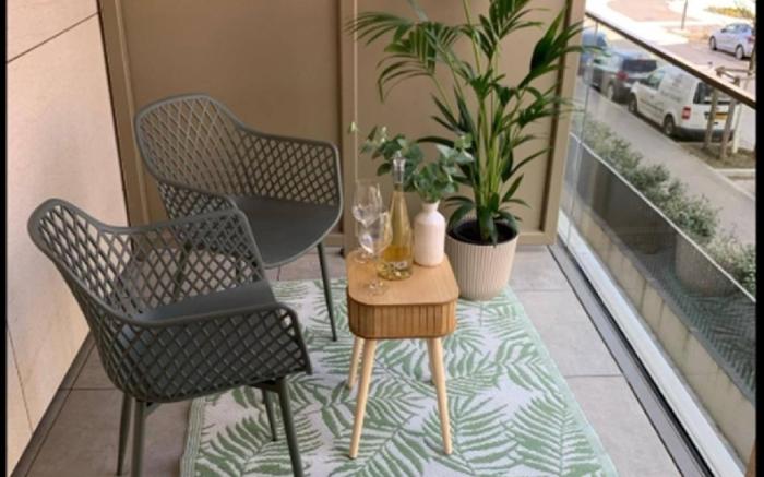 Oasis comfort center Luxembourg