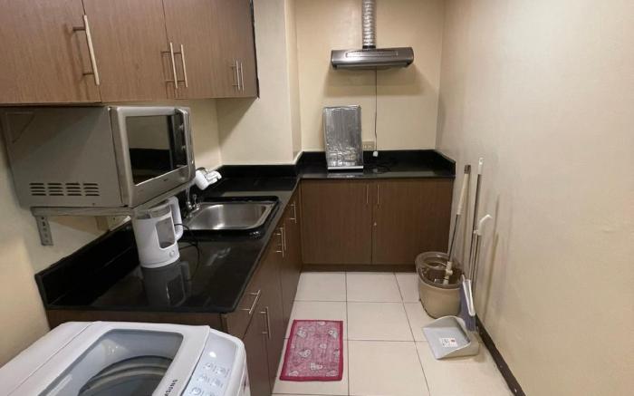 A Venue Residences 12009