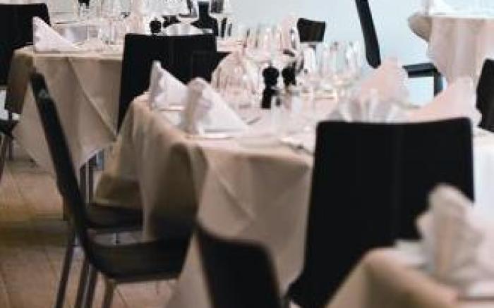 Best Western Hotel Hillerød