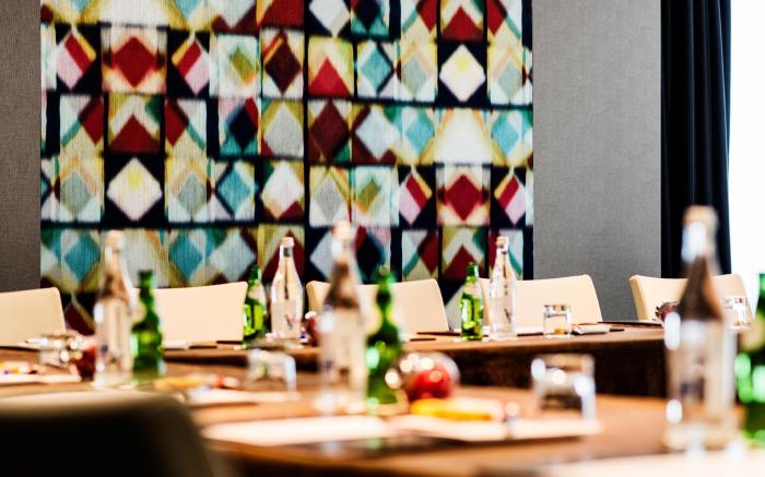 Crowne Plaza Porto By IHG