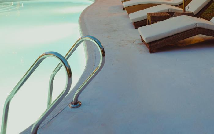 ELIVAAS Prive Bali Bay Exclusive Resort