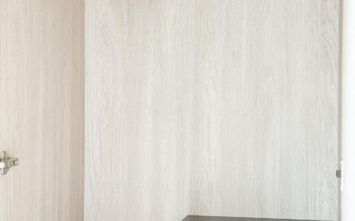 Sweet Escape and Cozy 1 bedroom @Urban Village